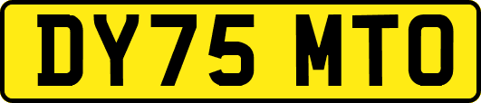 DY75MTO