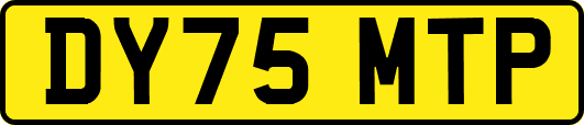 DY75MTP