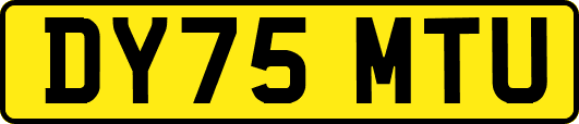 DY75MTU