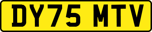 DY75MTV