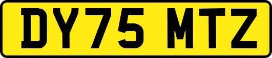 DY75MTZ