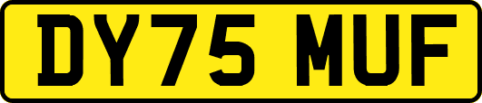DY75MUF
