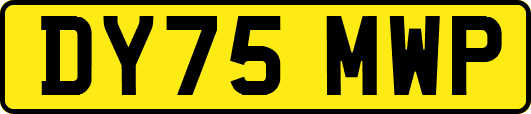 DY75MWP