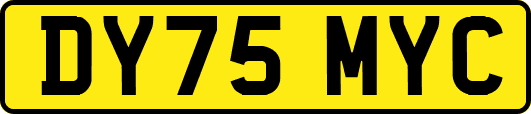 DY75MYC