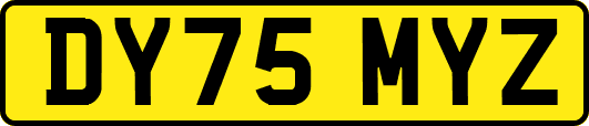 DY75MYZ
