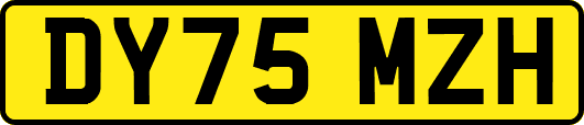 DY75MZH