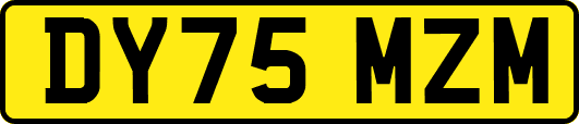 DY75MZM