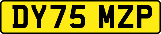 DY75MZP