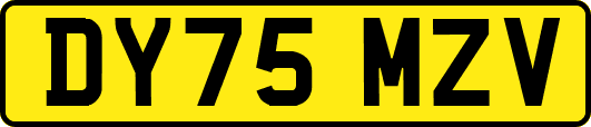 DY75MZV