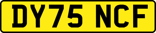 DY75NCF