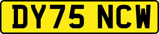 DY75NCW