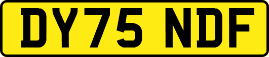 DY75NDF