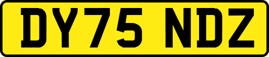 DY75NDZ