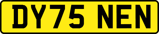 DY75NEN