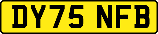 DY75NFB