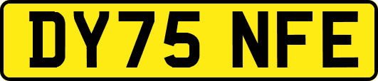 DY75NFE