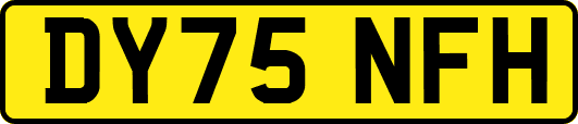 DY75NFH