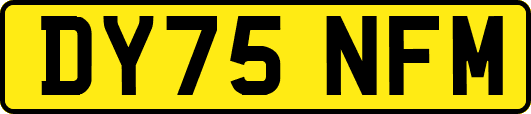 DY75NFM