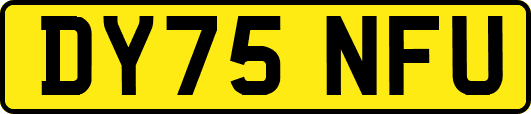 DY75NFU