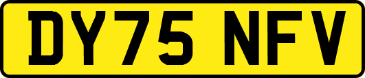 DY75NFV