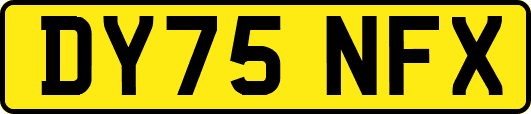 DY75NFX
