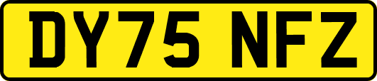 DY75NFZ