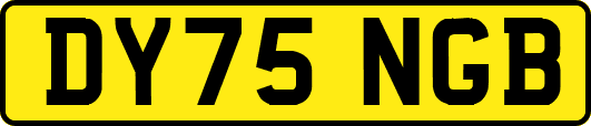 DY75NGB