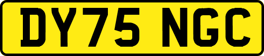 DY75NGC