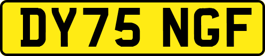 DY75NGF