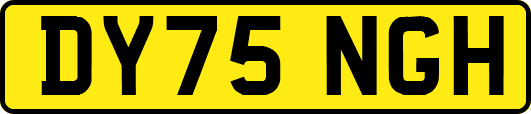 DY75NGH
