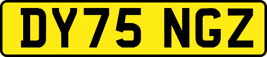 DY75NGZ