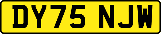 DY75NJW
