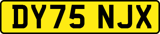 DY75NJX