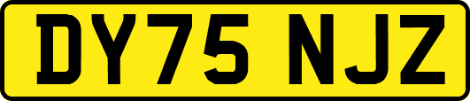 DY75NJZ