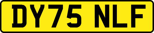 DY75NLF