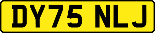 DY75NLJ