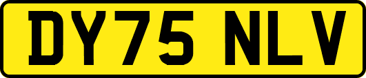 DY75NLV