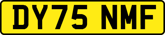 DY75NMF