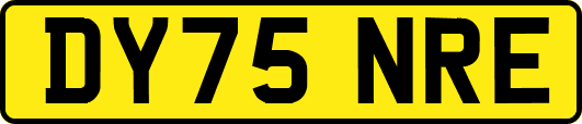DY75NRE
