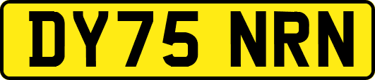DY75NRN