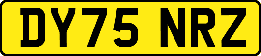 DY75NRZ