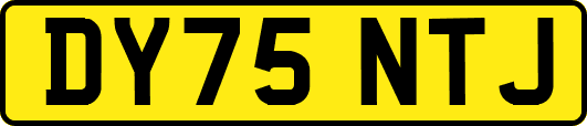DY75NTJ