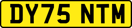 DY75NTM