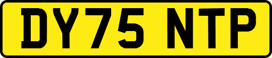 DY75NTP
