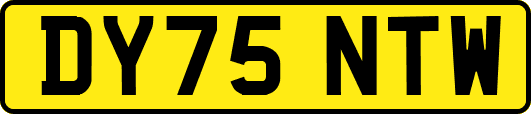 DY75NTW