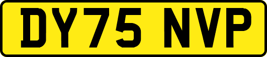 DY75NVP