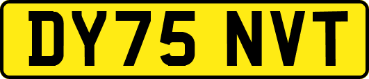 DY75NVT