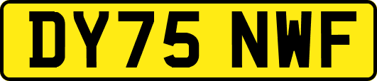 DY75NWF