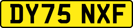 DY75NXF