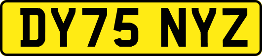 DY75NYZ